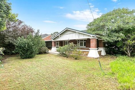 Property photo of 105 Seventh Avenue Joslin SA 5070