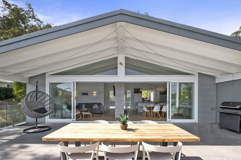 Property photo of 82 Araluen Drive Hardys Bay NSW 2257