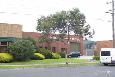 4 Hazel Ave, Dandenong, VIC 3175