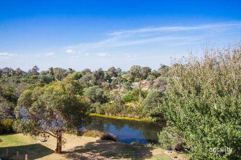 Property photo of 9/283 Nepean Highway Seaford VIC 3198