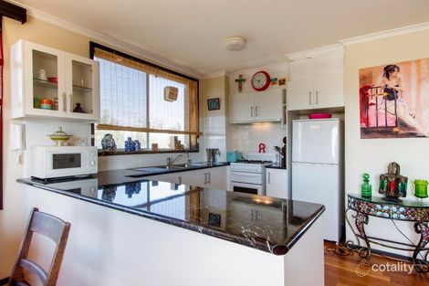 Property photo of 9/283 Nepean Highway Seaford VIC 3198