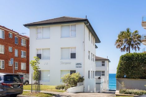 8/20 Ozone St, Cronulla, NSW 2230