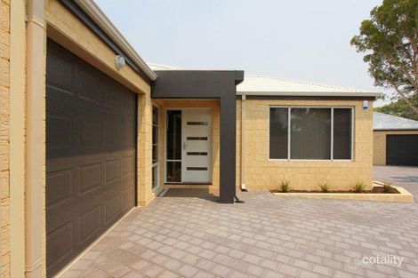 40d Hepburn Way, Balga, WA 6061