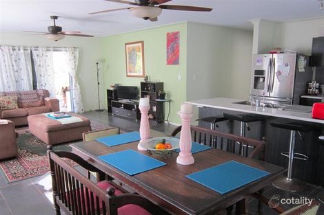 Property photo of 73 Hall Street Mount Morgan QLD 4714