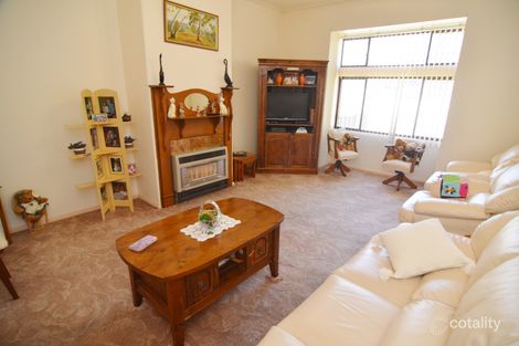 Property photo of 13 Cook Street Lithgow NSW 2790