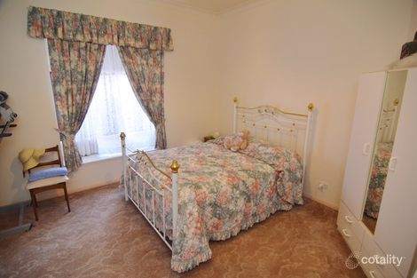 Property photo of 13 Cook Street Lithgow NSW 2790