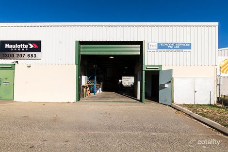 13/25 Hanson St, Maddington, WA 6109