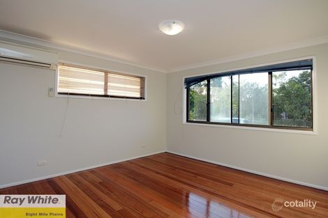 Property photo of 8 Bonhaven Street Runcorn QLD 4113