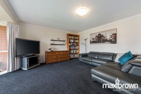 Property photo of 16 Glencoe Place Lilydale VIC 3140