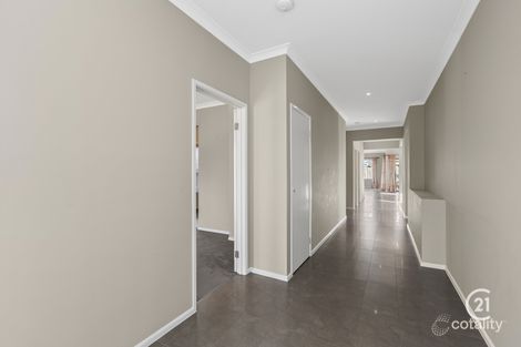 Property photo of 22 Pasadena Circuit Point Cook VIC 3030