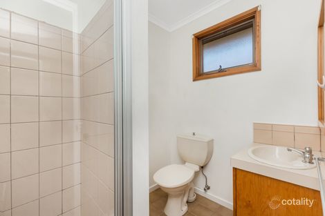 Property photo of 46 Bolton Drive Kennington VIC 3550