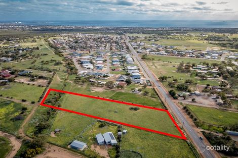 288 Chapman Valley Rd, Waggrakine, WA 6530
