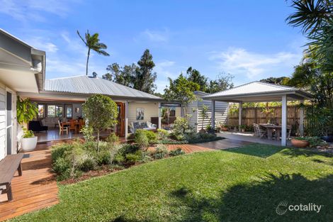 3 Parakeet Cres, Peregian Beach, QLD 4573