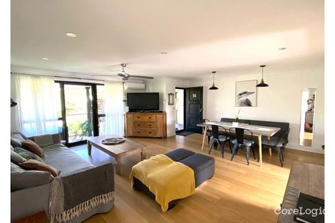 Property photo of 14/5-9 Somerset Street Byron Bay NSW 2481