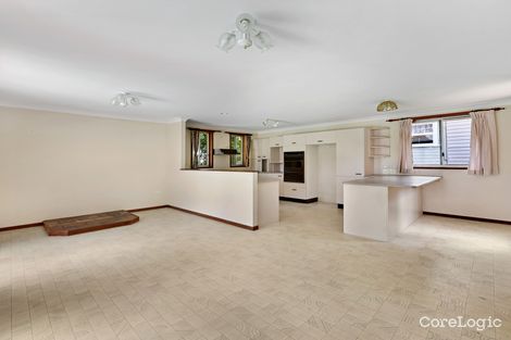 Property photo of 83 Pacific Drive Port Macquarie NSW 2444