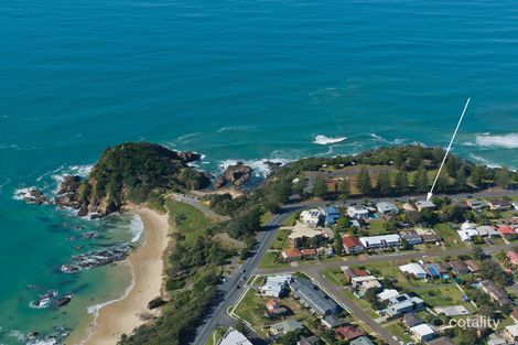 Property photo of 83 Pacific Drive Port Macquarie NSW 2444