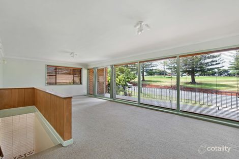 Property photo of 83 Pacific Drive Port Macquarie NSW 2444