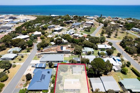 Property photo of 5 Hazelmere Drive Dawesville WA 6211