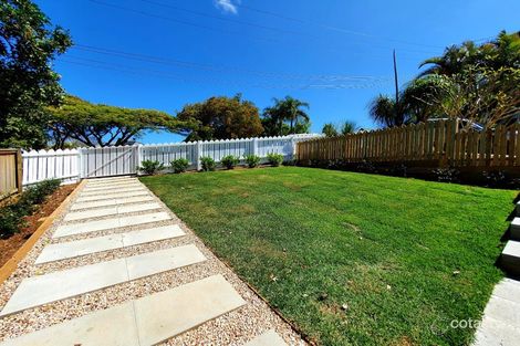 Property photo of 25A Campbell Street Bangalow NSW 2479