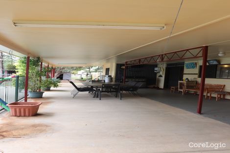 Property photo of 287 Alfred Street Charleville QLD 4470