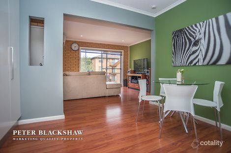 Property photo of 11/17 Mowatt Street Queanbeyan East NSW 2620