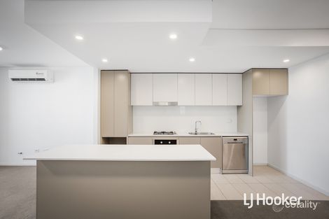 Property photo of 413/10 Hezlett Road North Kellyville NSW 2155