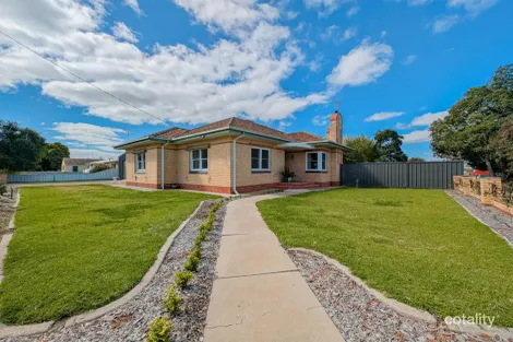 1 Cullen St, Kerang, VIC 3579