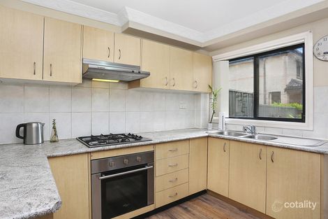 Property photo of 1/17 Girraween Road Girraween NSW 2145