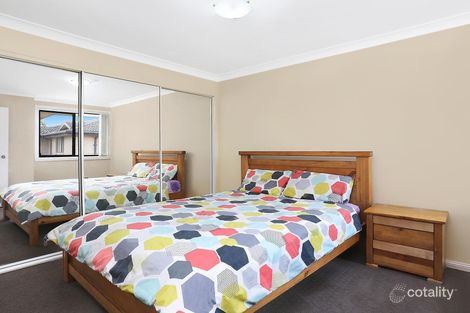 Property photo of 1/17 Girraween Road Girraween NSW 2145