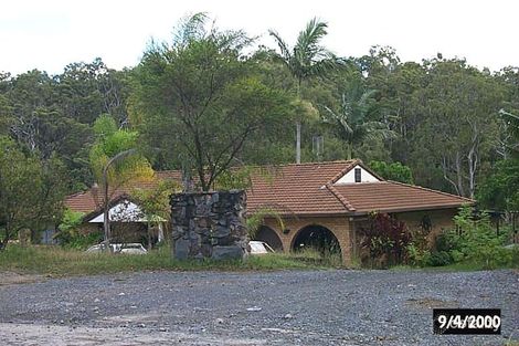 102-104 Banyula Dr, Gaven, QLD 4211