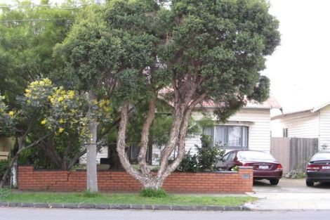 97 Bastings St, Northcote, VIC 3070