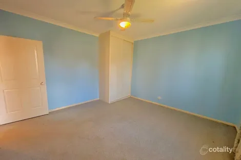 Property photo of 29 Brayton Road Marulan NSW 2579