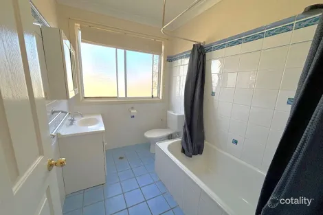 Property photo of 29 Brayton Road Marulan NSW 2579