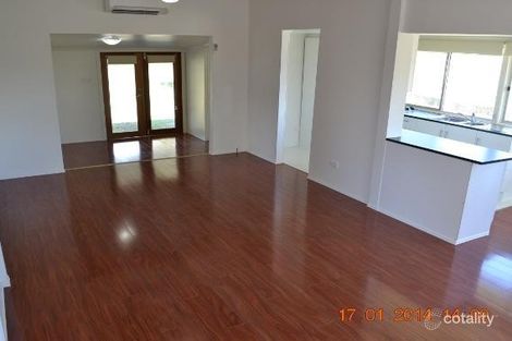 Property photo of 4 Water Street Bundaberg South QLD 4670