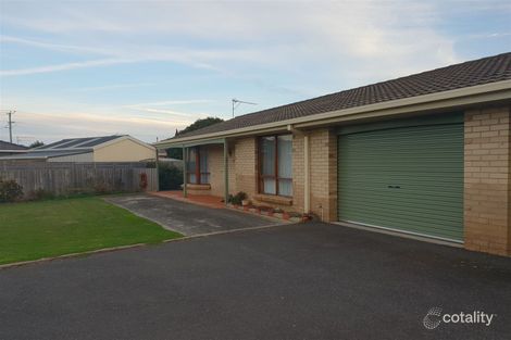 6/1-2 Orana Pl, Devonport, TAS 7310