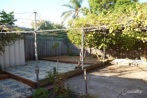 106-108 Yarra St, Abbotsford, VIC 3067