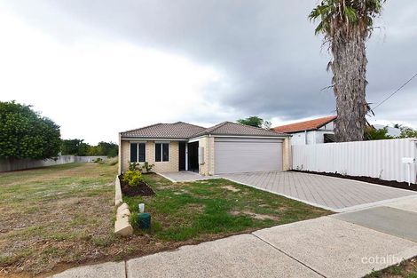 Property photo of 54A Ewart Street Midvale WA 6056