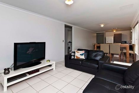 Property photo of 54A Ewart Street Midvale WA 6056