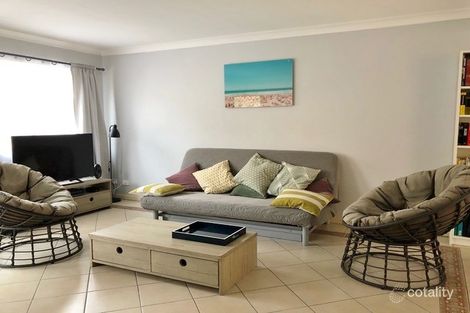Property photo of 8/700-702 Malabar Road Maroubra NSW 2035