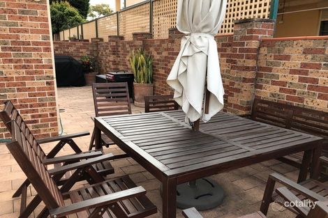 Property photo of 8/700-702 Malabar Road Maroubra NSW 2035