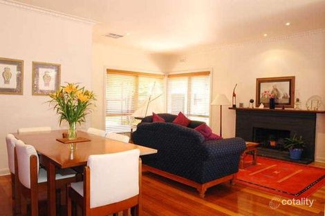 Property photo of 131 Pellatt Street Beaumaris VIC 3193