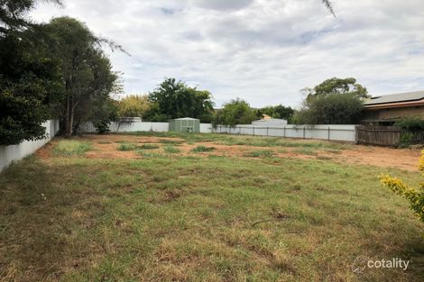 Property photo of 277 Bourke Street Tolland NSW 2650