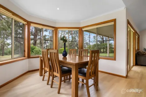 Property photo of 12 Tern Place Yarramundi NSW 2753