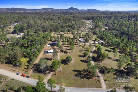 Property photo of 63 Arborfour Road Glenwood QLD 4570