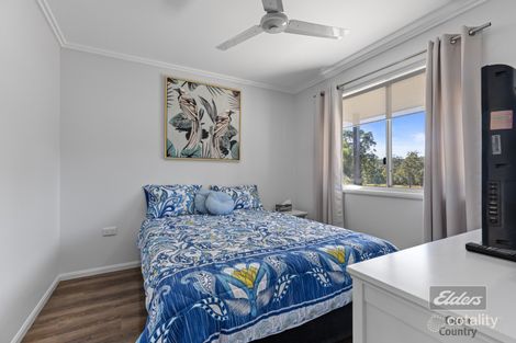 Property photo of 63 Arborfour Road Glenwood QLD 4570