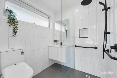 Property photo of 3 Beccie Court Ferntree Gully VIC 3156