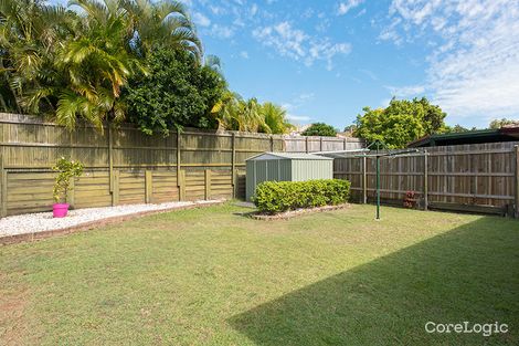 Property photo of 8 Coonungai Place Tingalpa QLD 4173