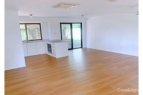 Property photo of 59 Piringa Street Wurtulla QLD 4575