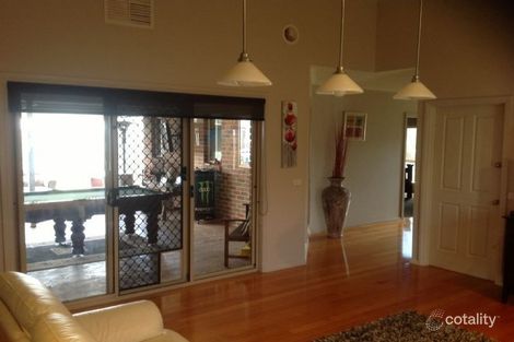 Property photo of 19 Fields Avenue Yarrawonga VIC 3730