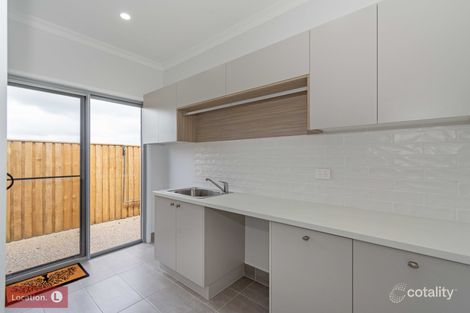 Property photo of 34 Rennell Street Bargara QLD 4670